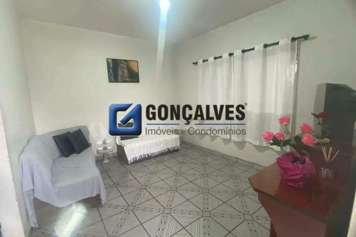 132320, Sobrado, à venda, à venda, 900.000,00,Dos Casa, São Bernardo do Campo,2 quartos: 