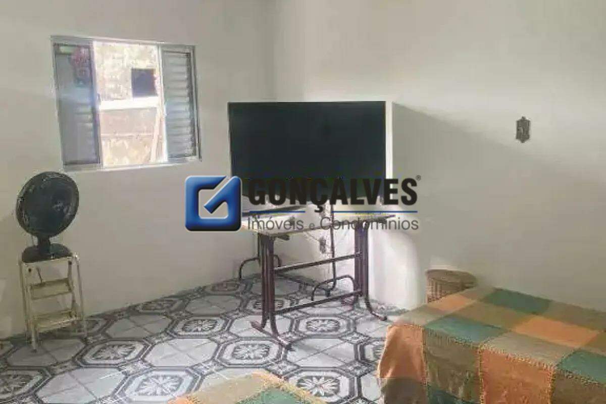 132320, Sobrado, à venda, à venda, 900.000,00,Dos Casa, São Bernardo do Campo,2 quartos: 