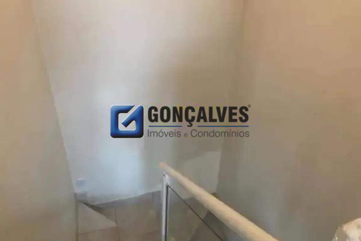 132320, Sobrado, à venda, à venda, 900.000,00,Dos Casa, São Bernardo do Campo,2 quartos: 