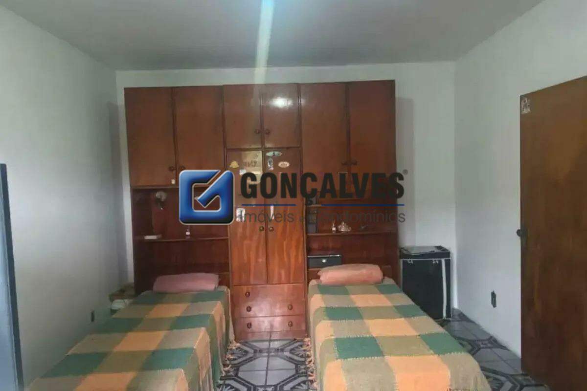 132320, Sobrado, à venda, à venda, 900.000,00,Dos Casa, São Bernardo do Campo,2 quartos: 
