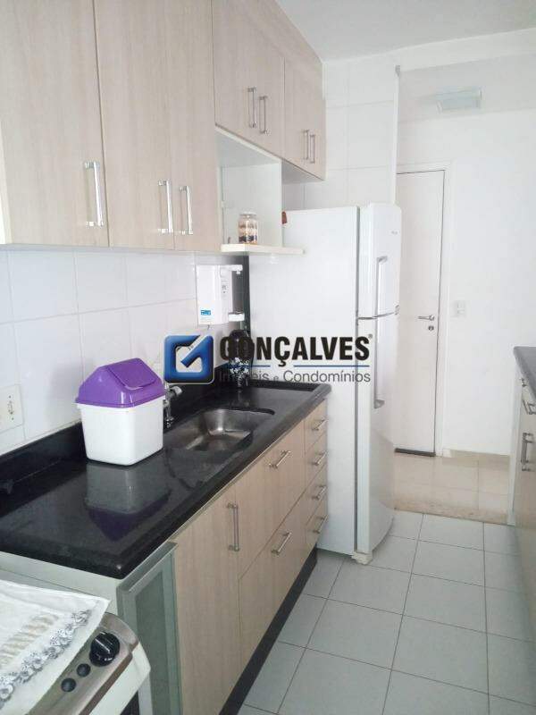 132322, Apartamento, para aluguel, para alugar, 2.800,00,Santa Terezinha, São Bernardo do Campo,3 quartos: 