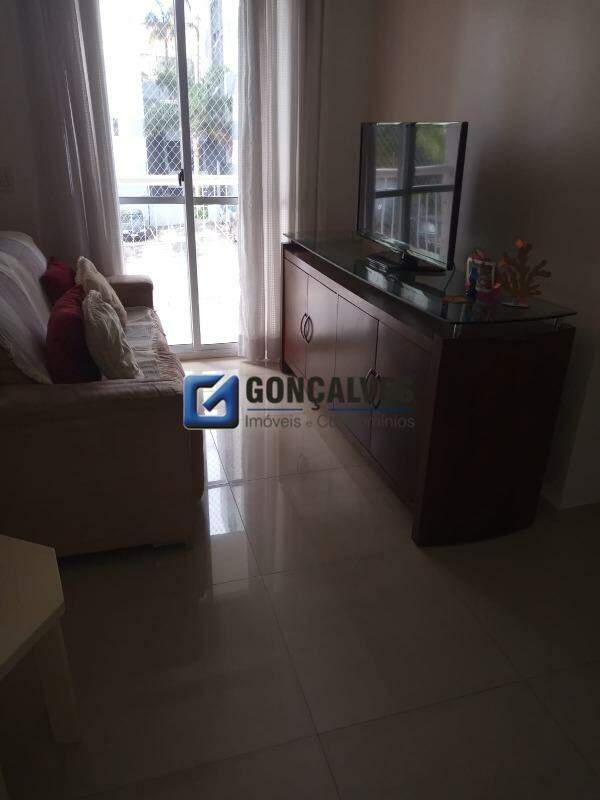 132322, Apartamento, para aluguel, para alugar, 2.800,00,Santa Terezinha, São Bernardo do Campo,3 quartos: 