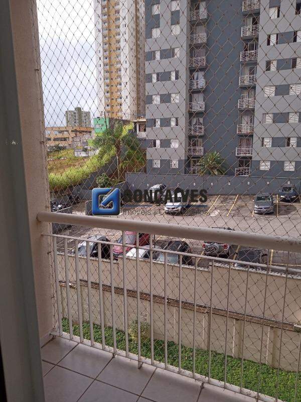 132322, Apartamento, para aluguel, para alugar, 2.800,00,Santa Terezinha, São Bernardo do Campo,3 quartos: 