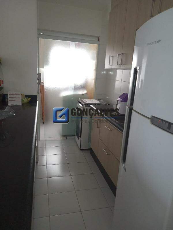 132322, Apartamento, para aluguel, para alugar, 2.800,00,Santa Terezinha, São Bernardo do Campo,3 quartos: 