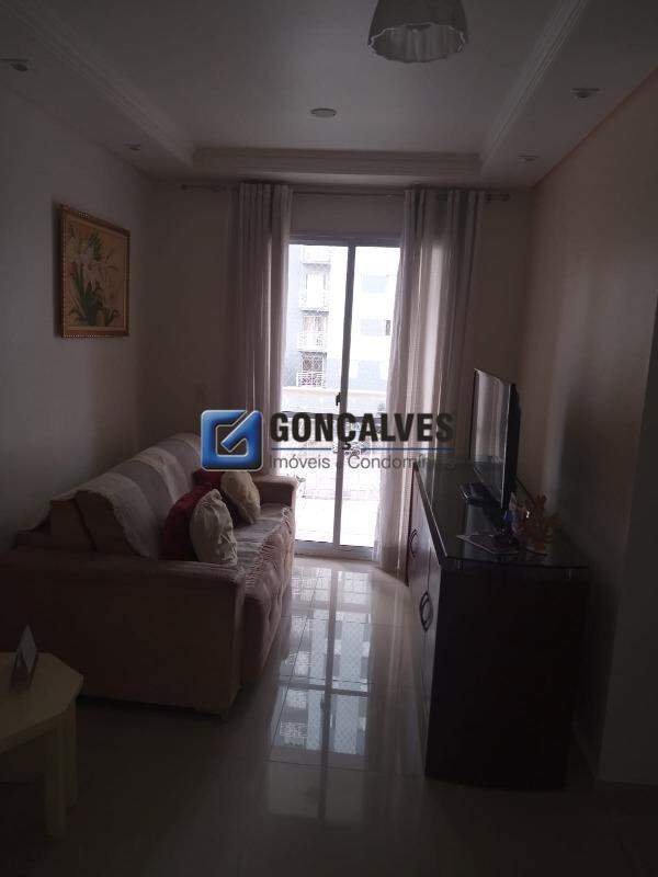 132322, Apartamento, para aluguel, para alugar, 2.800,00,Santa Terezinha, São Bernardo do Campo,3 quartos: 