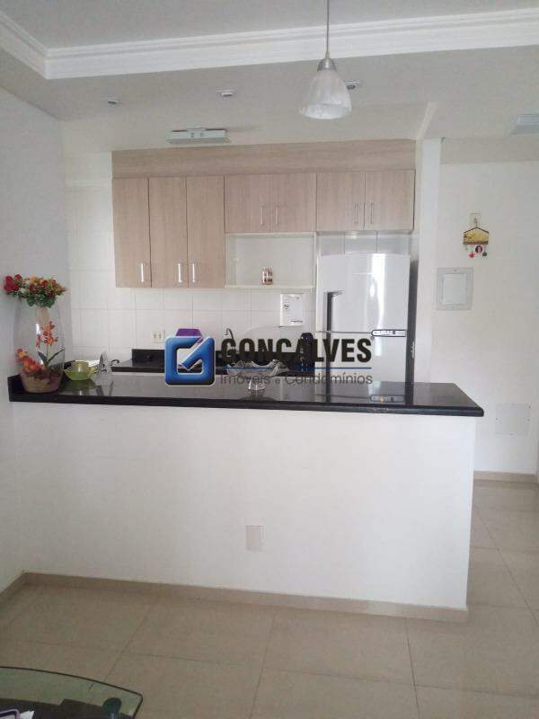 132322, Apartamento, para aluguel, para alugar, 2.800,00,Santa Terezinha, São Bernardo do Campo,3 quartos: 
