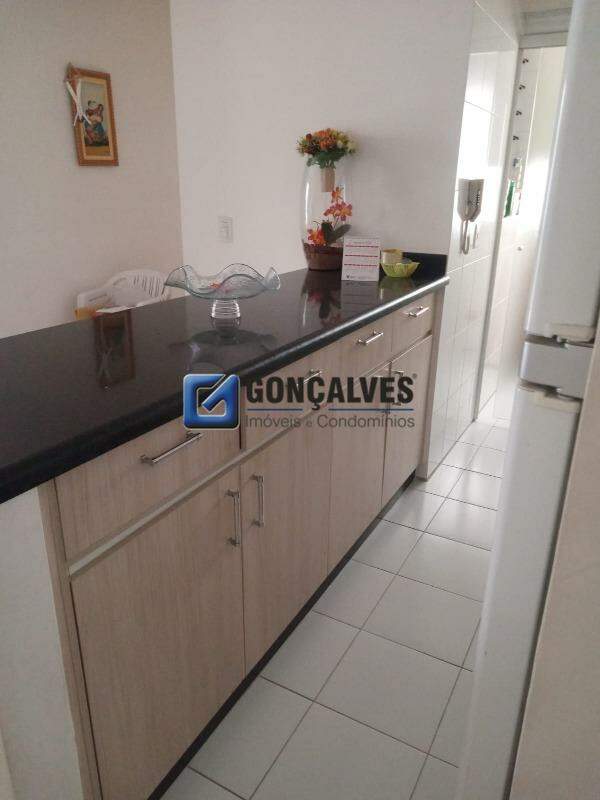 132322, Apartamento, para aluguel, para alugar, 2.800,00,Santa Terezinha, São Bernardo do Campo,3 quartos: 