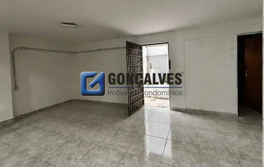 132323, Salão, para aluguel, para alugar, 5.400,00,Taboão, São Bernardo do Campo,: 