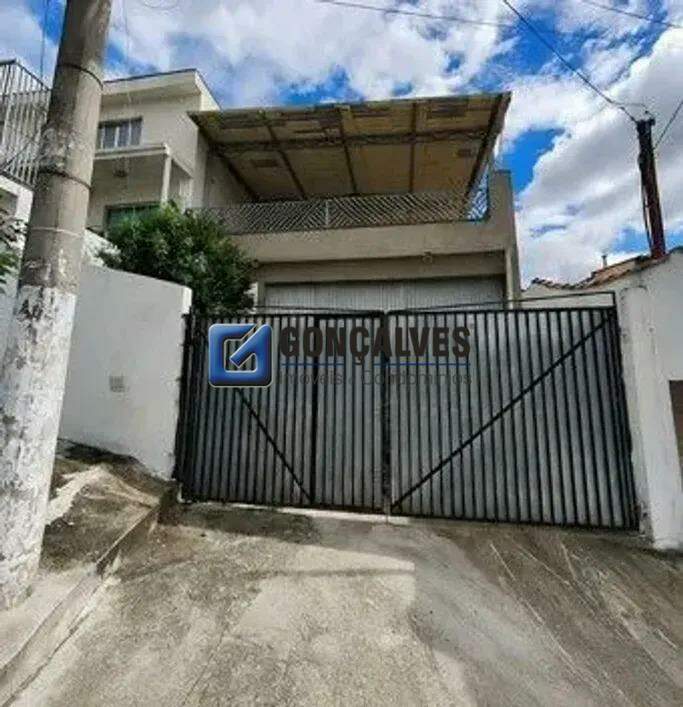 132323, Salão, para aluguel, para alugar, 5.400,00,Taboão, São Bernardo do Campo,: 