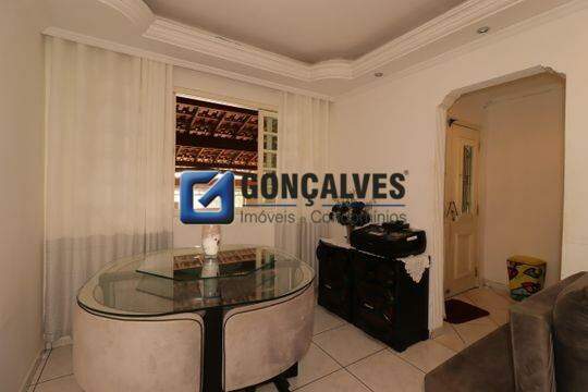 132325, Casa, à venda, à venda, 549.000,00,Cidade São Jorge, Santo André,3 quartos: 