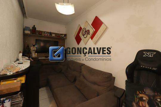 132325, Casa, à venda, à venda, 549.000,00,Cidade São Jorge, Santo André,3 quartos: 