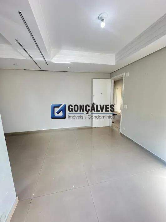 132331, Apartamento, para aluguel, para alugar, 1.900,00,Assunção, São Bernardo do Campo,2 quartos: 