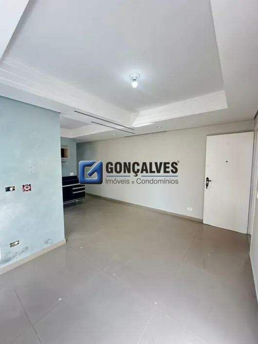 132331, Apartamento, para aluguel, para alugar, 1.900,00,Assunção, São Bernardo do Campo,2 quartos: 