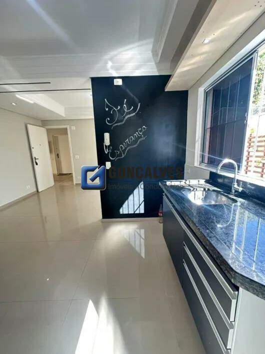 132331, Apartamento, para aluguel, para alugar, 1.900,00,Assunção, São Bernardo do Campo,2 quartos: 