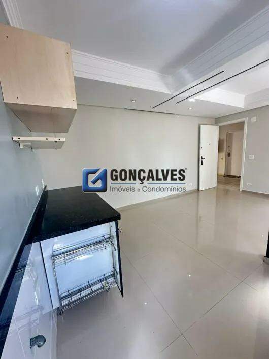 132331, Apartamento, para aluguel, para alugar, 1.900,00,Assunção, São Bernardo do Campo,2 quartos: 