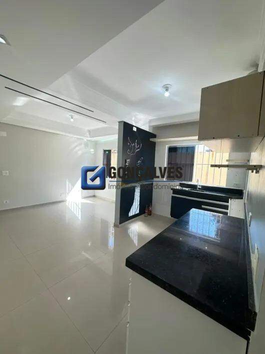132331, Apartamento, para aluguel, para alugar, 1.900,00,Assunção, São Bernardo do Campo,2 quartos: 