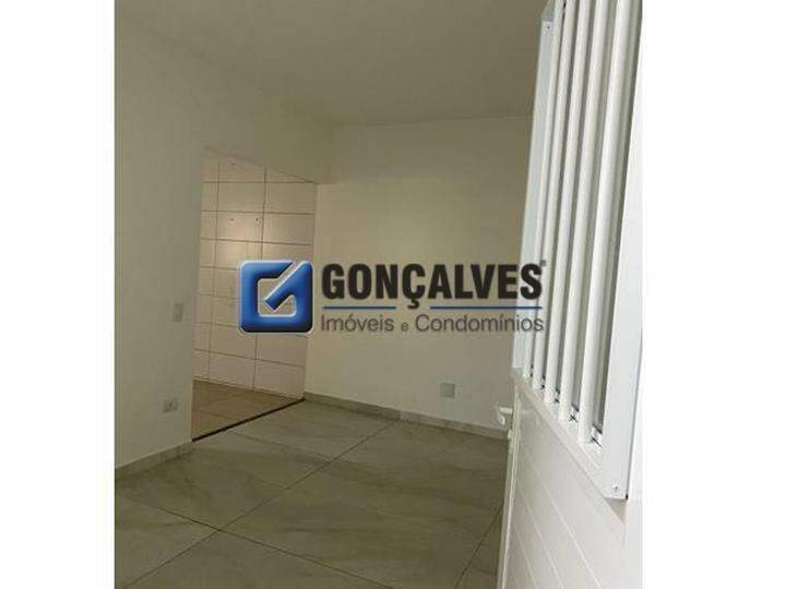 132332, Casa, para aluguel, para alugar, 1.800,00,Parque Hawai , São Bernardo do Campo,2 quartos: 