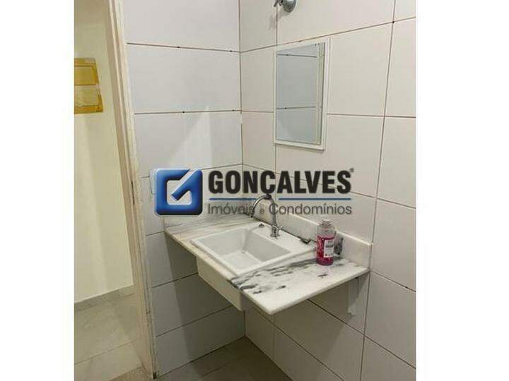 132332, Casa, para aluguel, para alugar, 1.800,00,Parque Hawai , São Bernardo do Campo,2 quartos: 