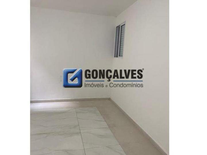 132332, Casa, para aluguel, para alugar, 1.800,00,Parque Hawai , São Bernardo do Campo,2 quartos: 