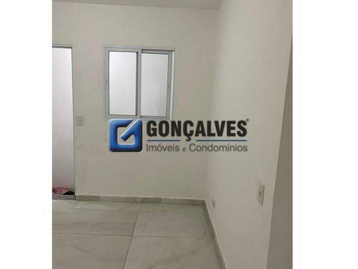 132332, Casa, para aluguel, para alugar, 1.800,00,Parque Hawai , São Bernardo do Campo,2 quartos: 