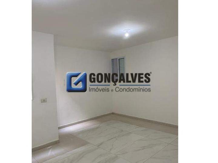 132332, Casa, para aluguel, para alugar, 1.800,00,Parque Hawai , São Bernardo do Campo,2 quartos: 