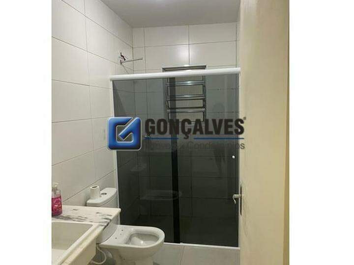 132332, Casa, para aluguel, para alugar, 1.800,00,Parque Hawai , São Bernardo do Campo,2 quartos: 