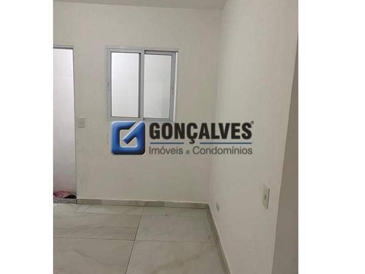 132332, Casa, para aluguel, para alugar, 1.800,00,Parque Hawai , São Bernardo do Campo,2 quartos: 