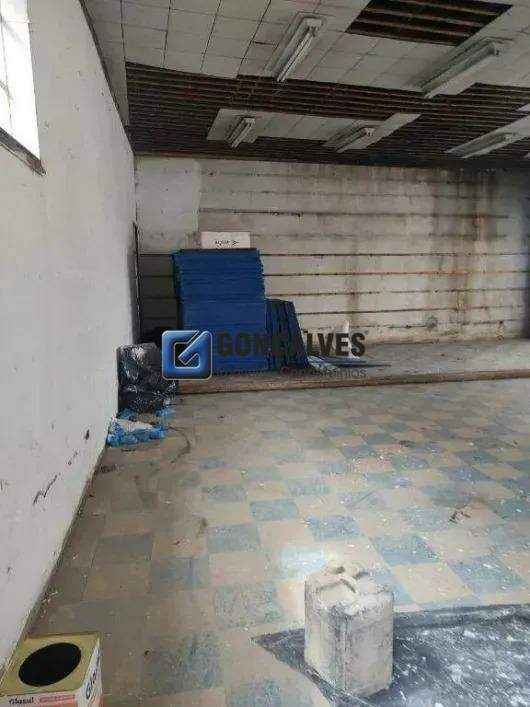 132333, Galpão, para aluguel, para alugar, 15.000,00,Fundação, São Caetano do Sul,: 