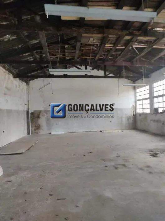132333, Galpão, para aluguel, para alugar, 15.000,00,Fundação, São Caetano do Sul,: 