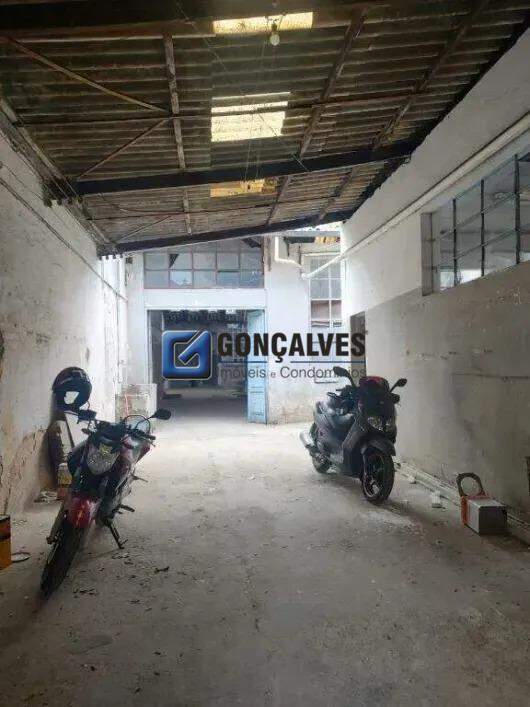 132333, Galpão, para aluguel, para alugar, 15.000,00,Fundação, São Caetano do Sul,: 