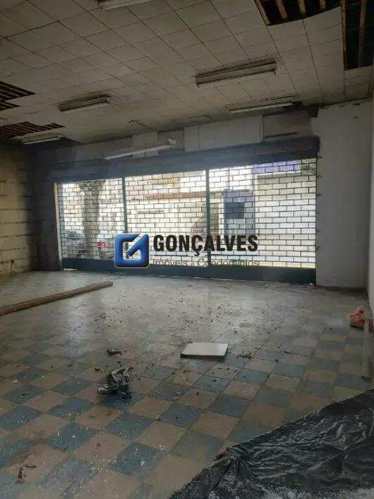 132333, Galpão, para aluguel, para alugar, 15.000,00,Fundação, São Caetano do Sul,: 