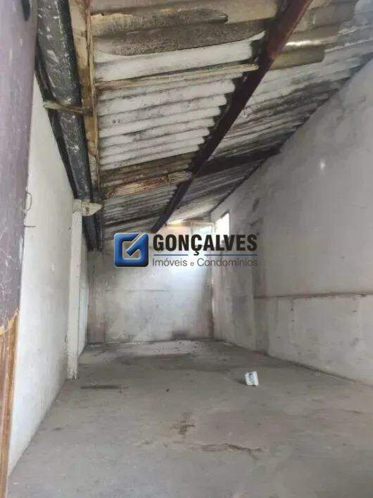 132333, Galpão, para aluguel, para alugar, 15.000,00,Fundação, São Caetano do Sul,: 