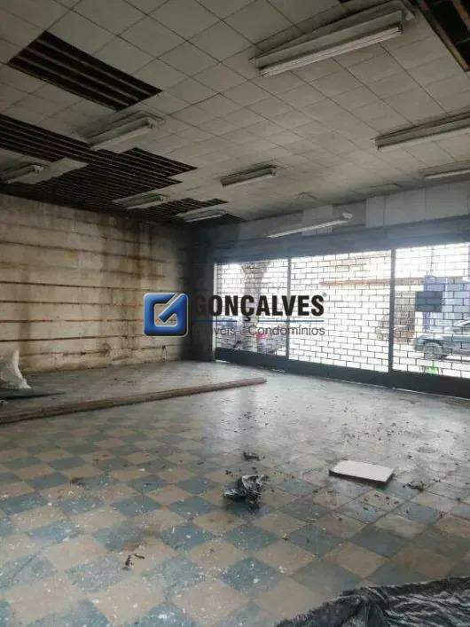 132333, Galpão, para aluguel, para alugar, 15.000,00,Fundação, São Caetano do Sul,: 