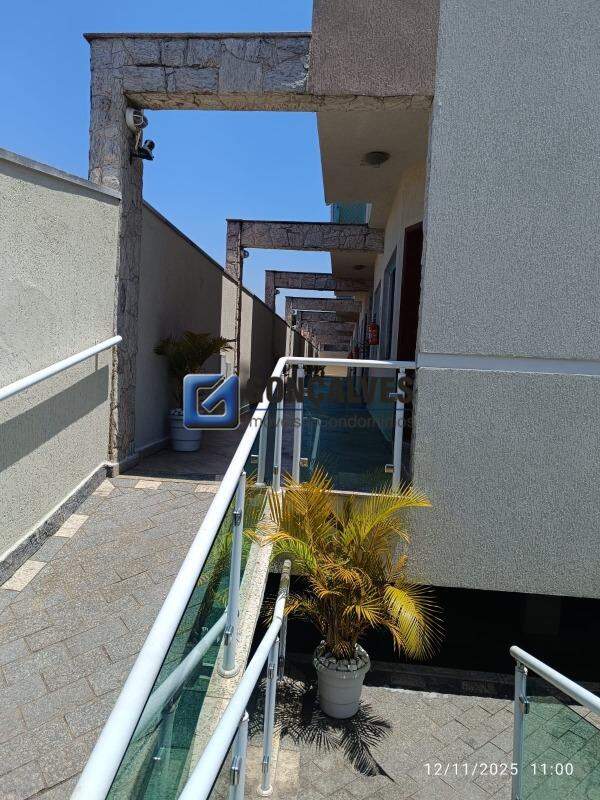 132336, Sobrado, à venda, à venda, 520.000,00,Vila Alpina, São Paulo,2 quartos: 