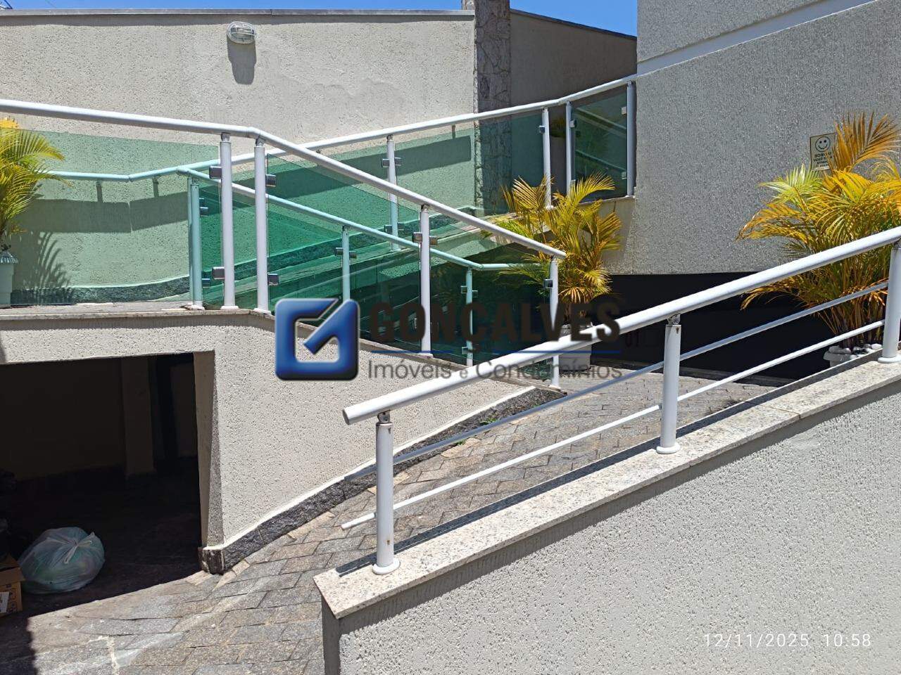 132336, Sobrado, à venda, à venda, 520.000,00,Vila Alpina, São Paulo,2 quartos: 