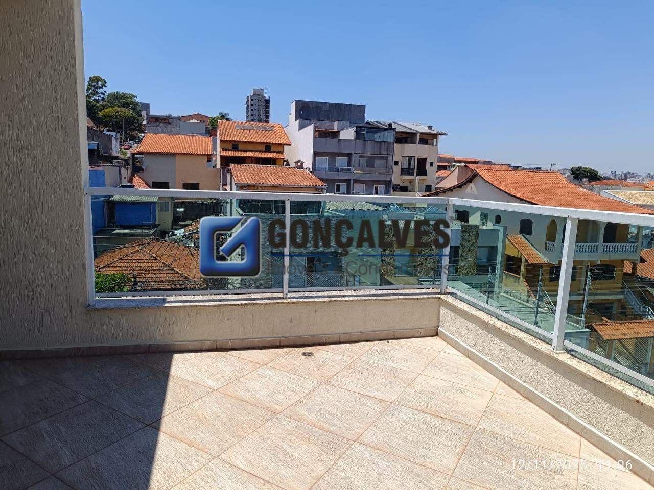 132336, Sobrado, à venda, à venda, 520.000,00,Vila Alpina, São Paulo,2 quartos: 