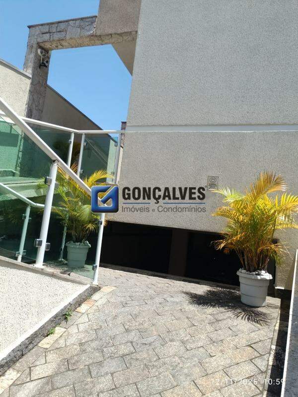 132336, Sobrado, à venda, à venda, 520.000,00,Vila Alpina, São Paulo,2 quartos: 