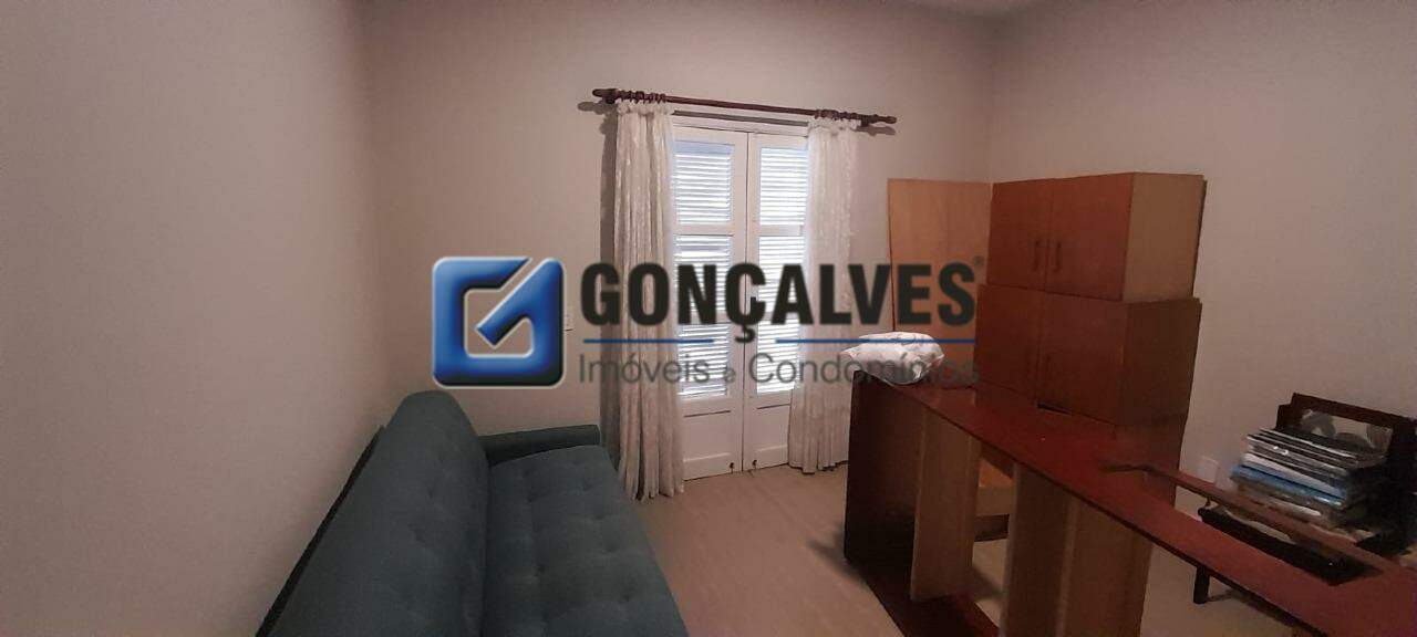 132338, Sobrado, à venda, à venda, 729.000,00,Centro, São Bernardo do Campo,3 quartos: 