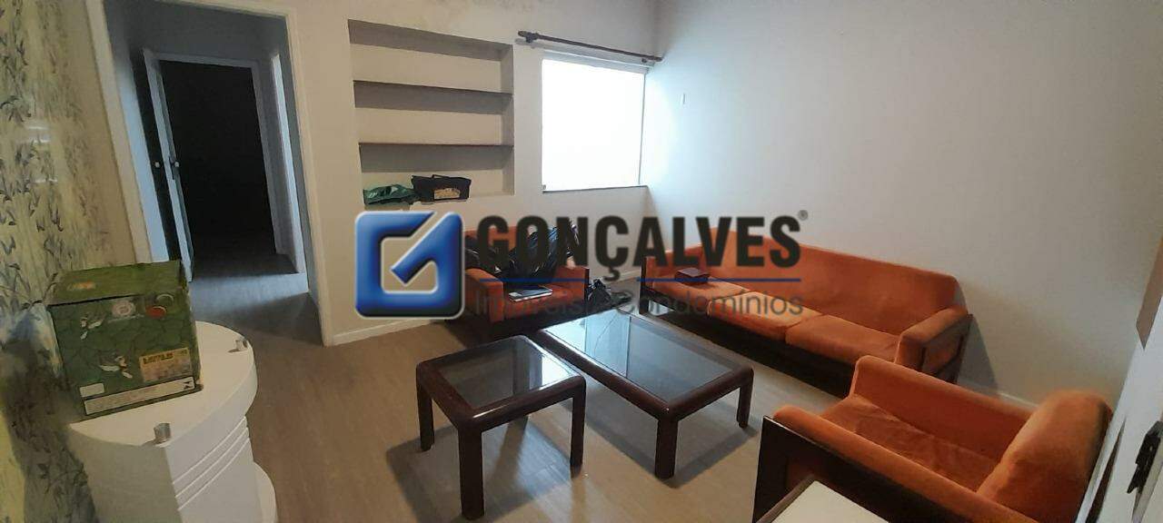 132338, Sobrado, à venda, à venda, 729.000,00,Centro, São Bernardo do Campo,3 quartos: 