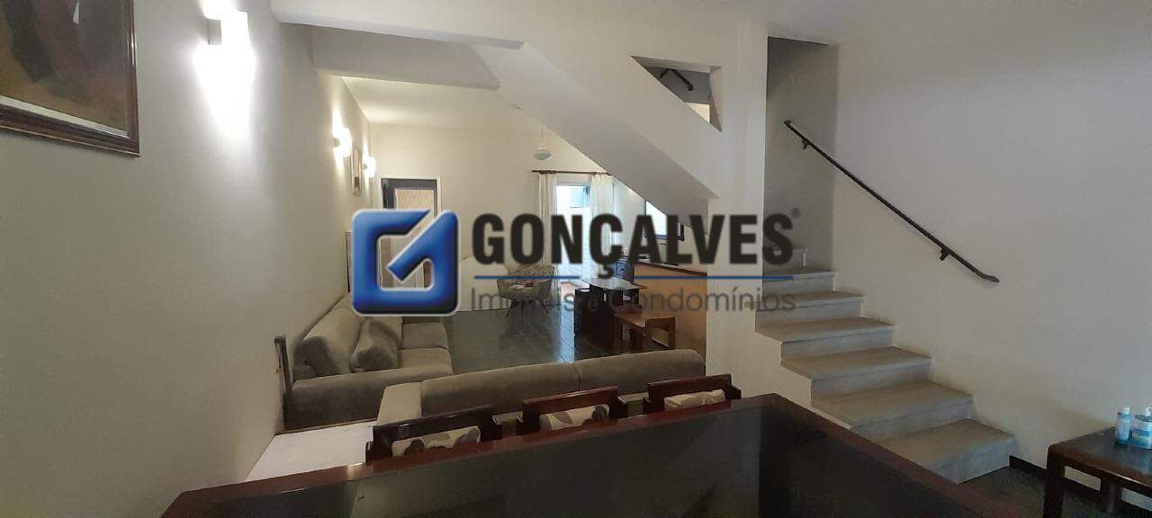 132338, Sobrado, à venda, à venda, 729.000,00,Centro, São Bernardo do Campo,3 quartos: 