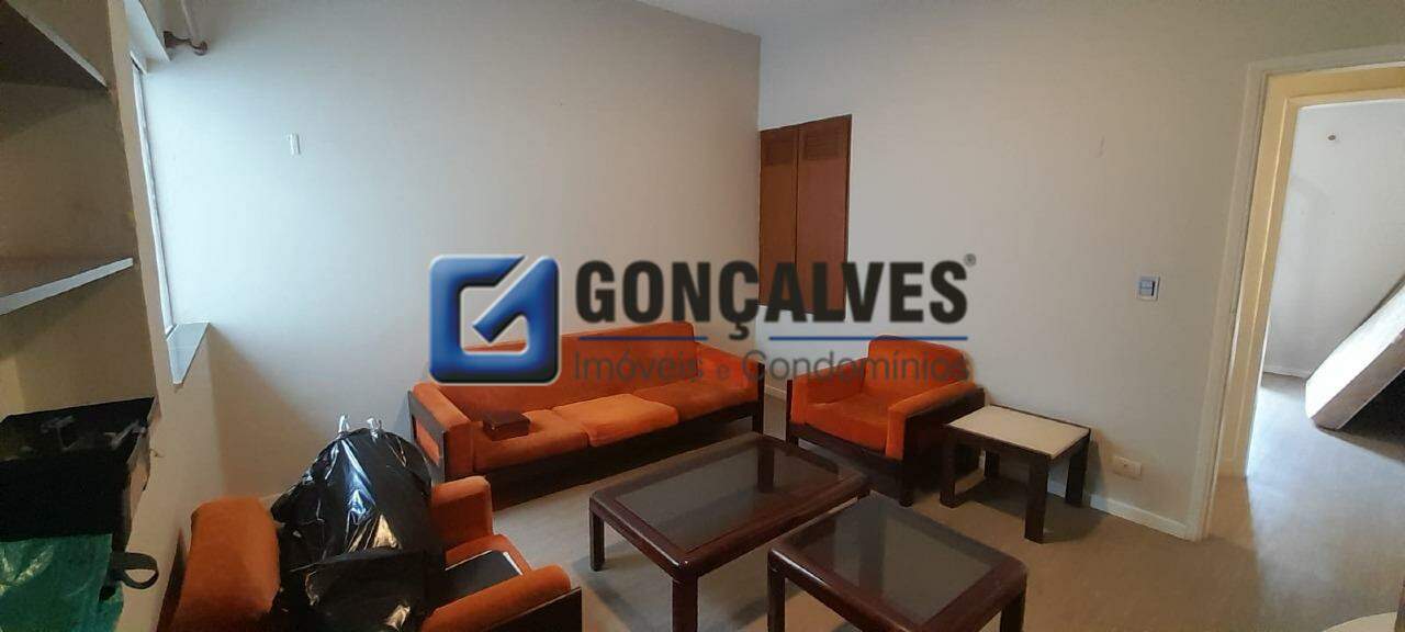 132338, Sobrado, à venda, à venda, 729.000,00,Centro, São Bernardo do Campo,3 quartos: 