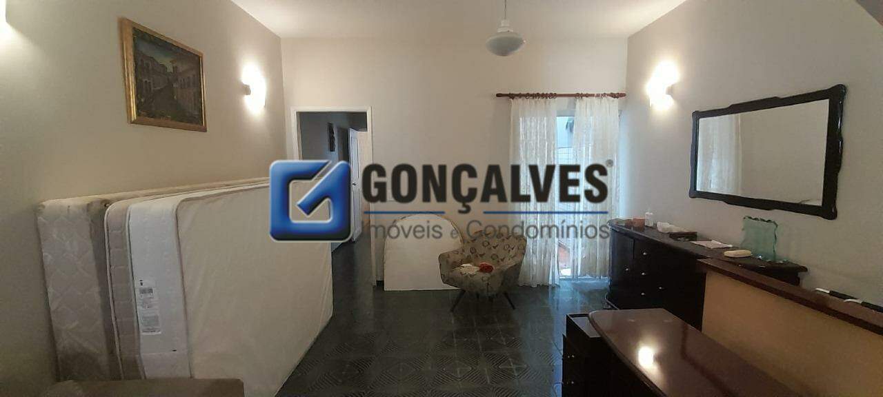 132338, Sobrado, à venda, à venda, 729.000,00,Centro, São Bernardo do Campo,3 quartos: 