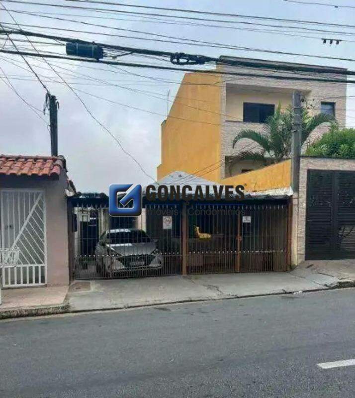 132339, Terreno, à venda, à venda, 650.000,00,Jardim Olavo Bilac, São Bernardo do Campo,: 