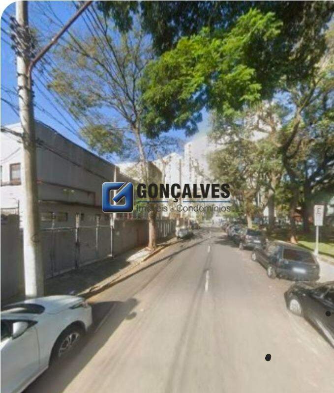 132339, Terreno, à venda, à venda, 650.000,00,Jardim Olavo Bilac, São Bernardo do Campo,: 