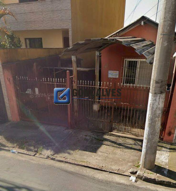 132339, Terreno, à venda, à venda, 650.000,00,Jardim Olavo Bilac, São Bernardo do Campo,: 