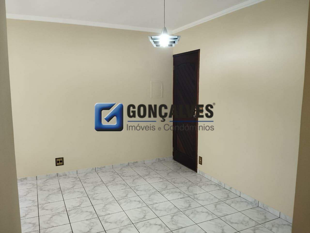 132340, Apartamento, à venda, à venda, 225.000,00,Jardim Santo André, Santo André,2 quartos: 