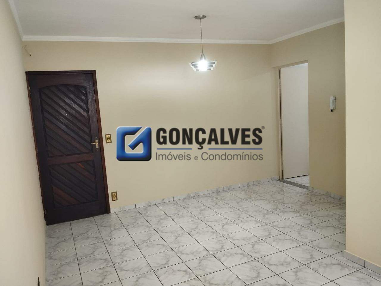 132340, Apartamento, à venda, à venda, 225.000,00,Jardim Santo André, Santo André,2 quartos: 