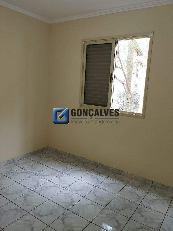 132340, Apartamento, à venda, à venda, 225.000,00,Jardim Santo André, Santo André,2 quartos: 