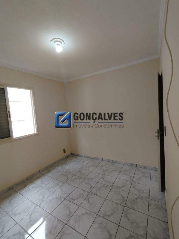 132340, Apartamento, à venda, à venda, 225.000,00,Jardim Santo André, Santo André,2 quartos: 