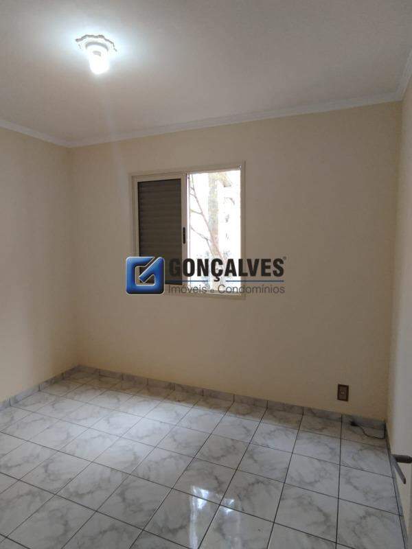 132340, Apartamento, à venda, à venda, 225.000,00,Jardim Santo André, Santo André,2 quartos: 